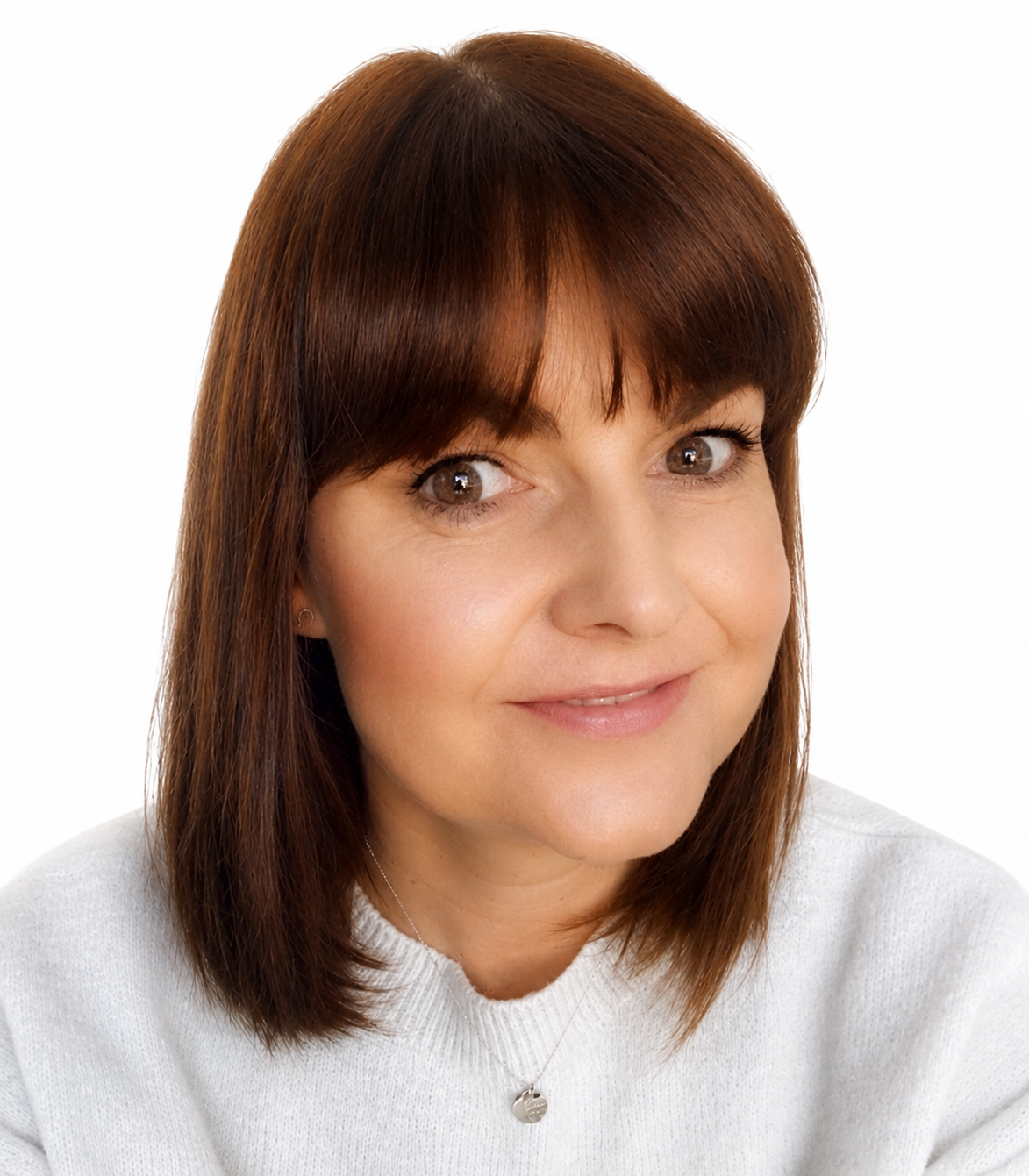 Jackie Yeomans